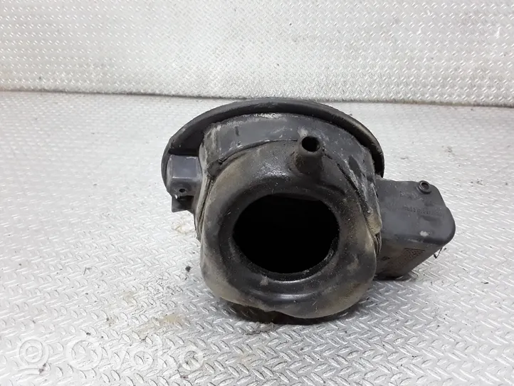 Audi A2 Sportello del serbatoio del carburante 8Z0010166H