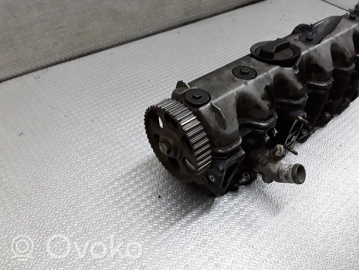 Volvo V70 Engine head 074103373G