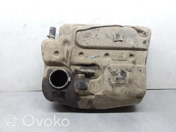 Land Rover Freelander Réservoir de carburant WFE000030