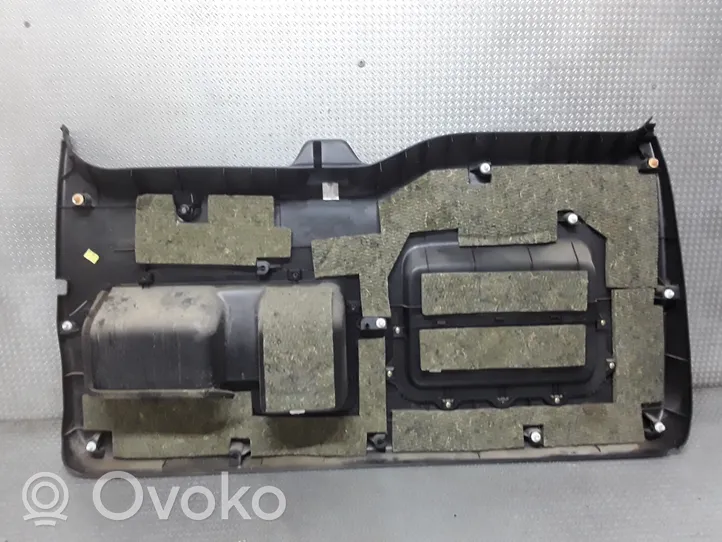 Honda CR-V Garnitures hayon 84431SCA003020