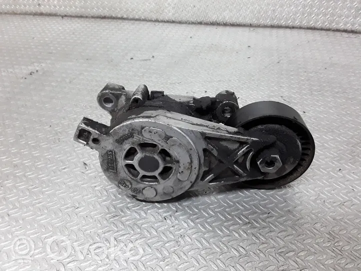 Volkswagen Touran I Napinacz paska alternatora 950445