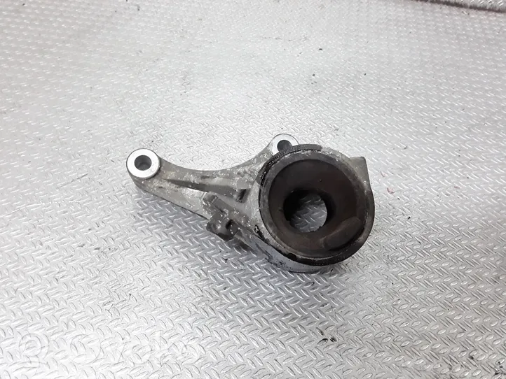 Opel Meriva A Engine mount bracket 