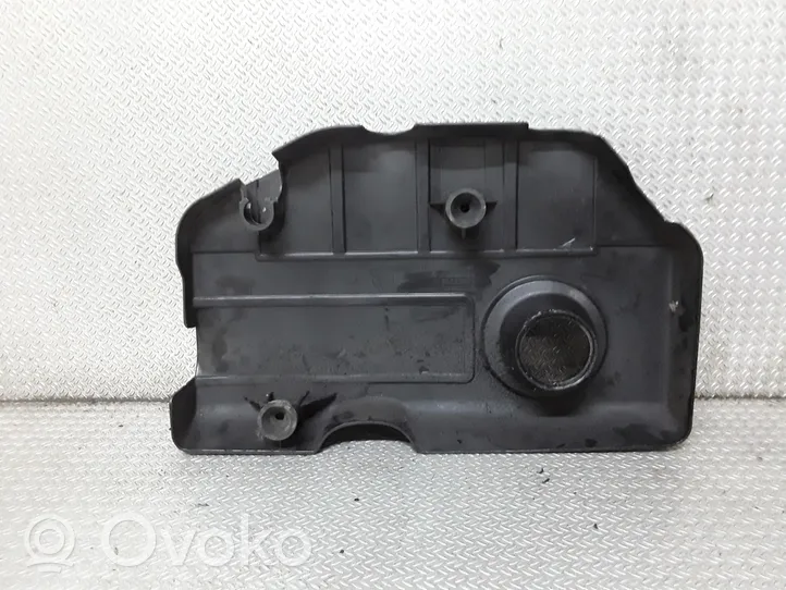 Opel Astra G Osłona górna silnika 330188061