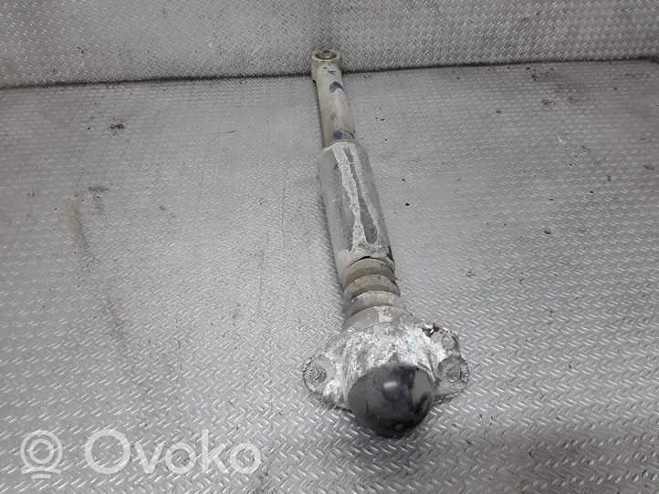 Audi A3 S3 8L Rear shock absorber/damper 