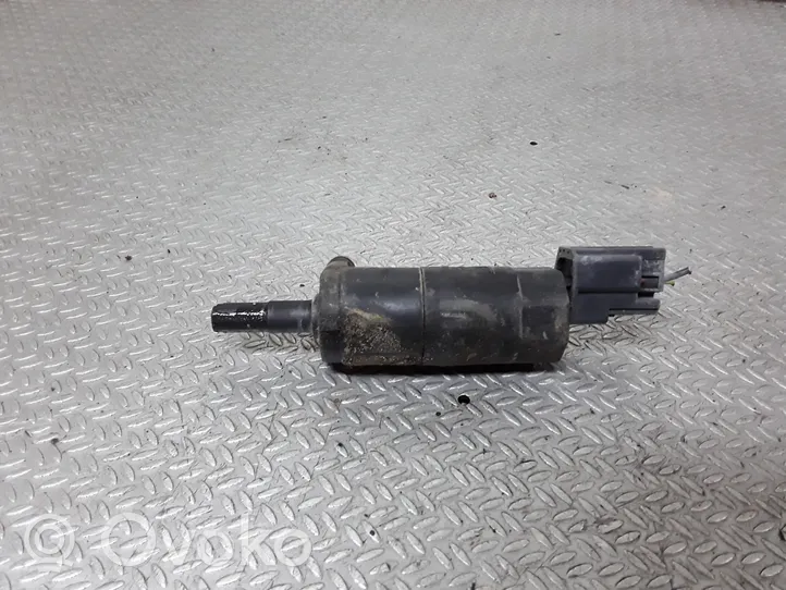 Ford Focus Pumpe Scheinwerferreinigungsanlage 5W9313K082AA