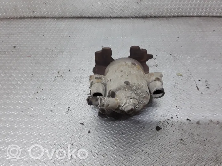 Audi A2 Front brake caliper 