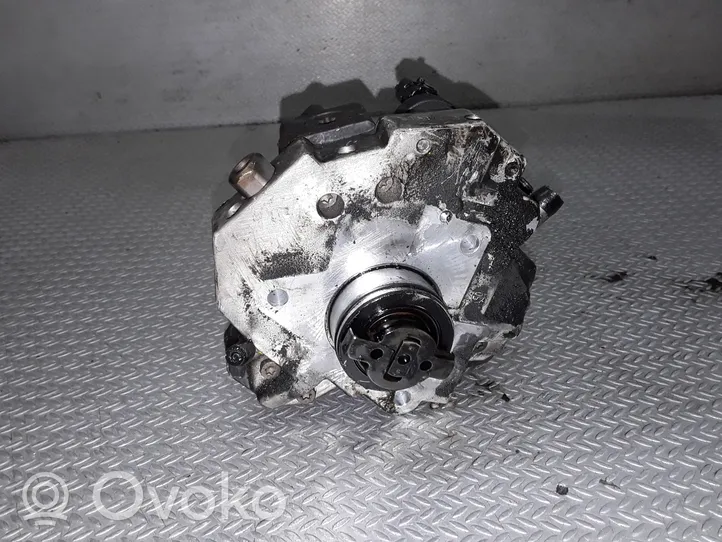 Volvo S60 Pompe d'injection de carburant à haute pression 0445010043