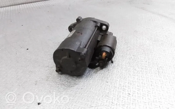 Nissan Primera Starter motor 233008H801