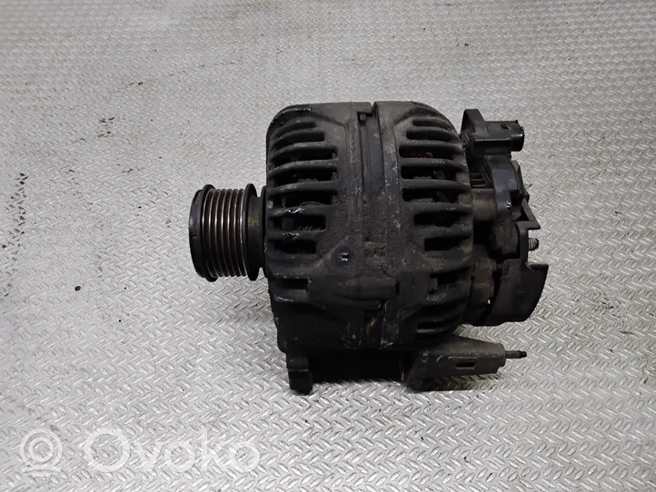 Audi A2 Alternator 045903023A