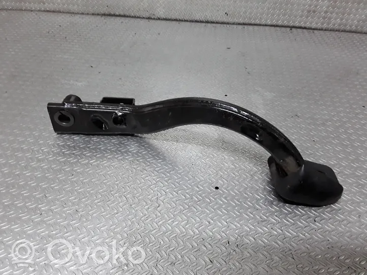 BMW 5 E39 Brake pedal 