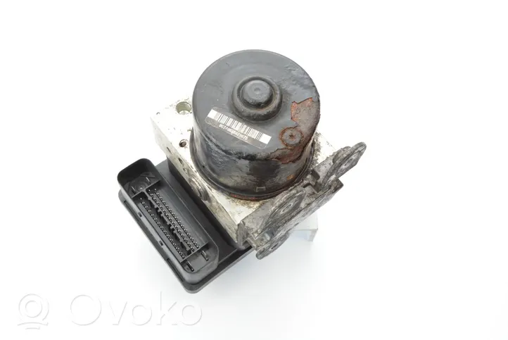 Honda Accord ABS-pumppu 57110-SEF-E610-M1