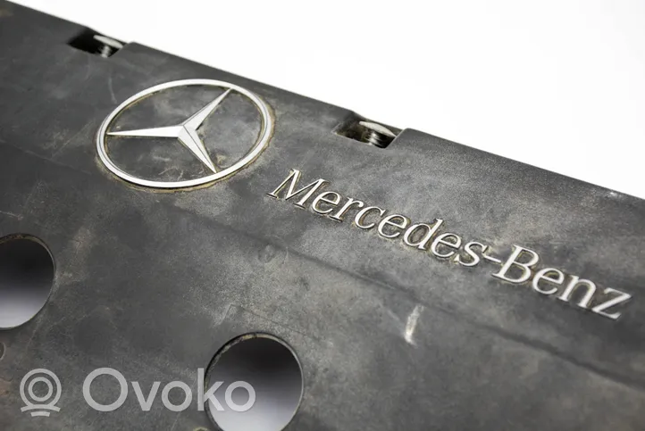 Mercedes-Benz Vario Inne części wnętrza samochodu A9040741247