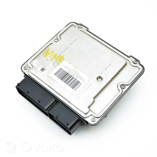 Opel Insignia A Unité de commande, module ECU de moteur 55577619