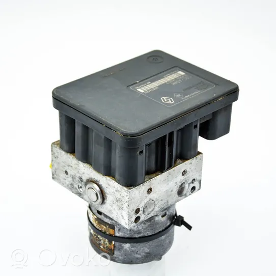 Renault Espace IV ABS-pumppu 8200183495A