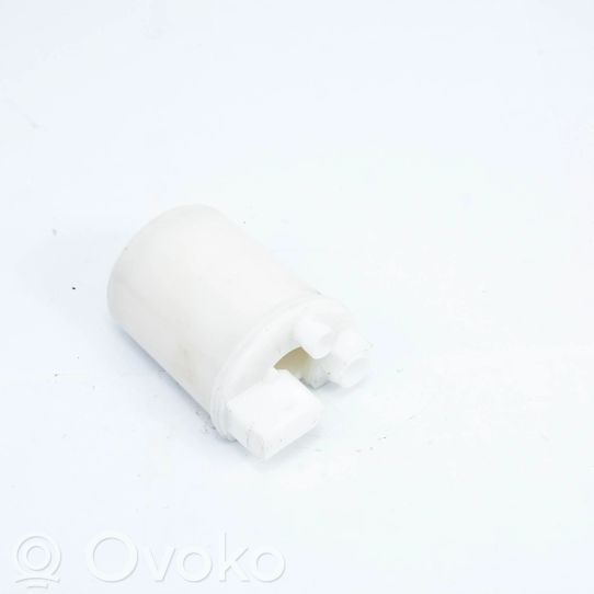 N1330523 Hyundai i30 Fuel filter, 22.04 € RRR