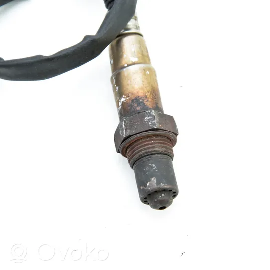 Nissan Primera Sonde lambda 