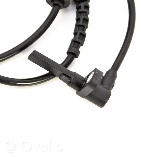 Fiat Ducato ABS Sensor hinten 51725099