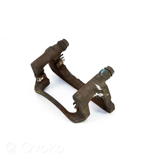 Toyota RAV 4 (XA20) Support de moteur, coussinet 