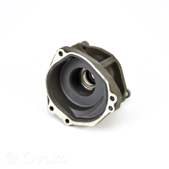 Audi Q5 SQ5 Boîtier de thermostat 4G2423339A