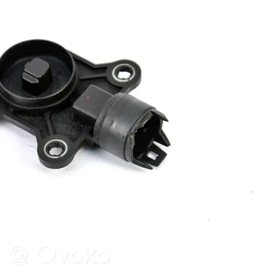 BMW 3 E90 E91 Nockenwellensensor Nockenwellenpositionssensor 7524879-06