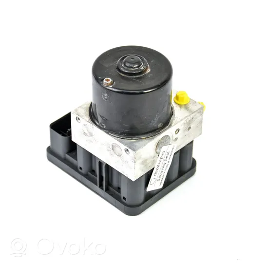 Audi A2 Pompe ABS 1C0907379C