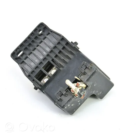 Hyundai Elantra Module de fusibles 914812D000