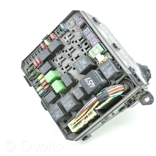 Mitsubishi Lancer Fuse module PR06102000