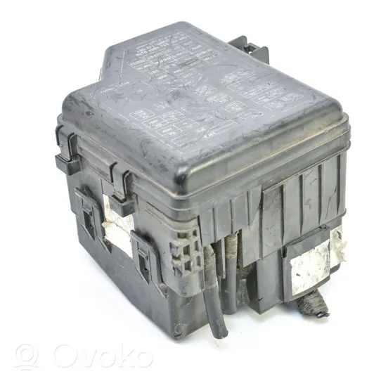 Hyundai Santa Fe Module de fusibles 9128826202