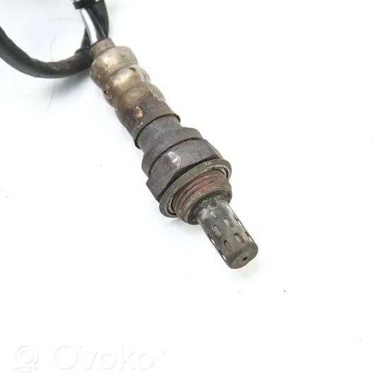 Ford Fusion Sonde lambda 2S6A9G444BA