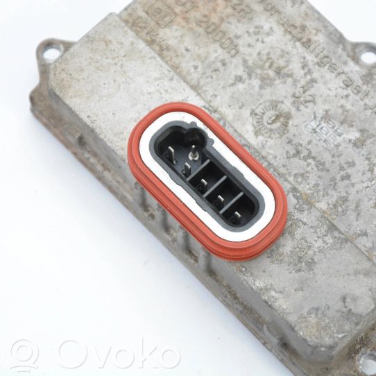 Scheinwerfer Steuergerät Xenon - Ersatz Für Audi BMW Mercedes 2005-2008