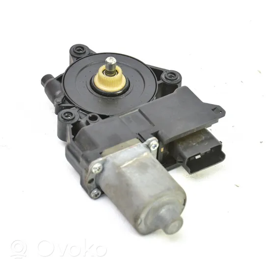 SsangYong Kyron Moteur de lève-vitre de porte avant 1137328197