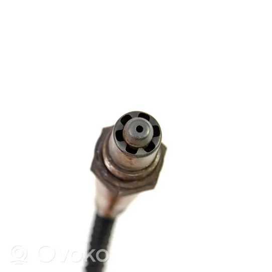 Peugeot 307 Sonde lambda 058006027