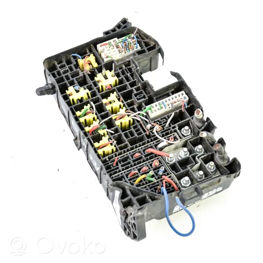 Hyundai Accent Module de fusibles 919401E000