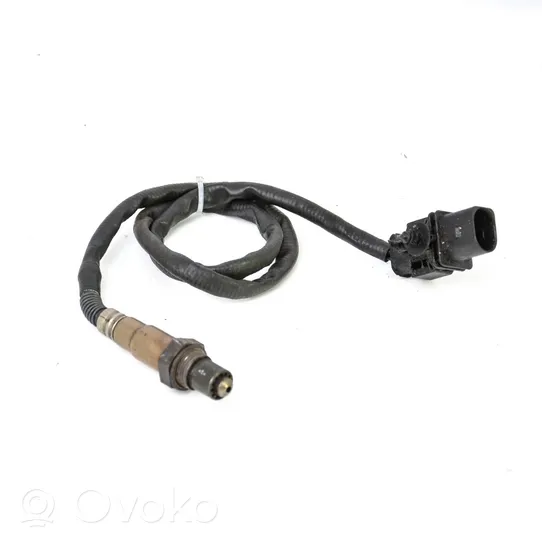 Chrysler 300C Sensore della sonda Lambda 05149087AA