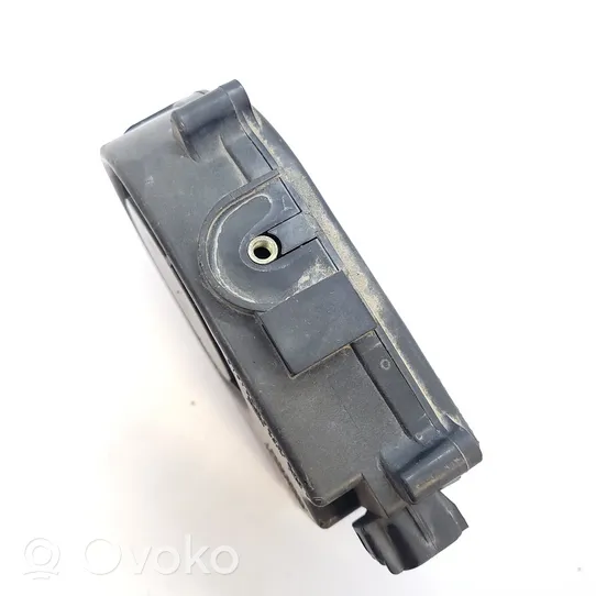 Volvo C70 Alarm system siren 8614974