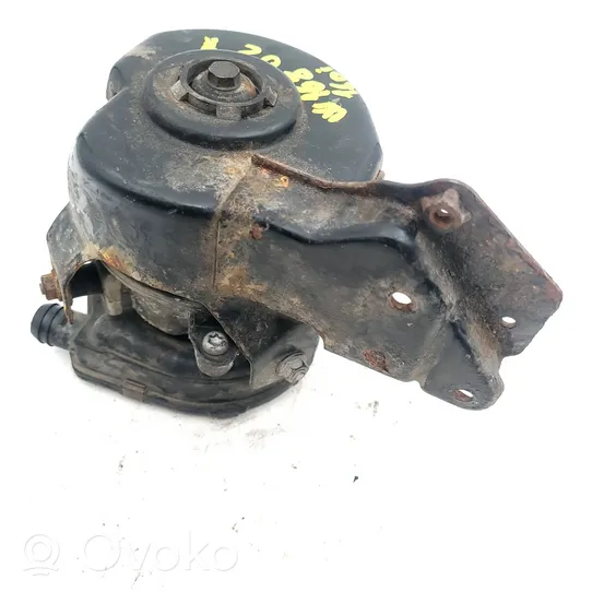 Mercedes-Benz A W168 Pompa dell’aria secondaria A0001404085