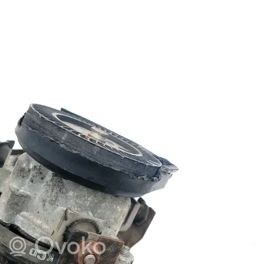 Mercedes-Benz A W168 Pompa dell’aria secondaria A0001404085