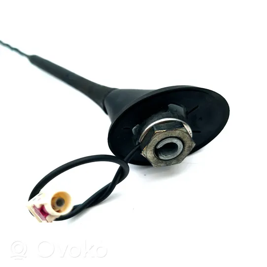 Seat Ibiza IV (6J,6P) Antenne GPS 6Q0035575A