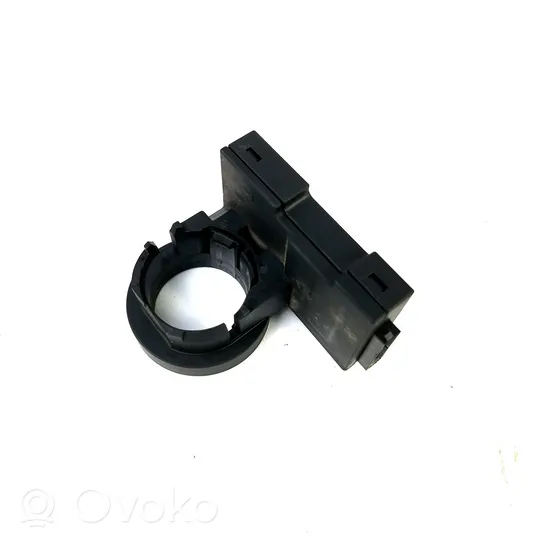 Opel Corsa C Immobilizer control unit/module 5WK4763