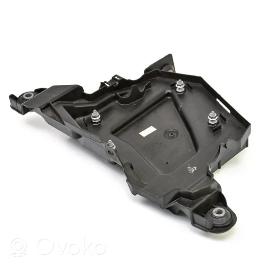 Peugeot 3008 I Supporto di montaggio del motore 9659810180