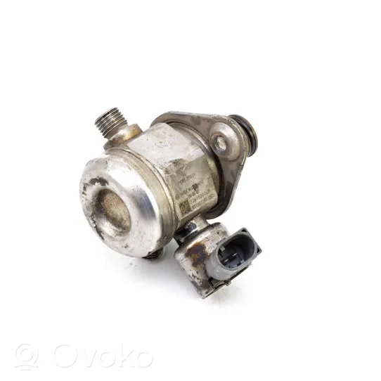 BMW 7 F01 F02 F03 F04 Pompe d'injection de carburant à haute pression 7595350