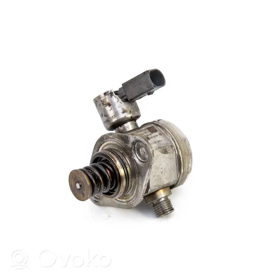 BMW 7 F01 F02 F03 F04 Pompe d'injection de carburant à haute pression 7595350