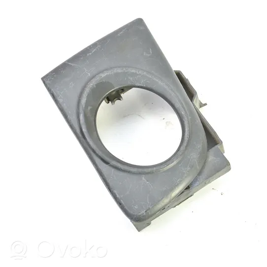 Nissan Micra Supporto di montaggio del motore 62256AX600