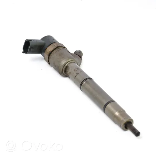 KIA Soul Injecteur de carburant 0445110320