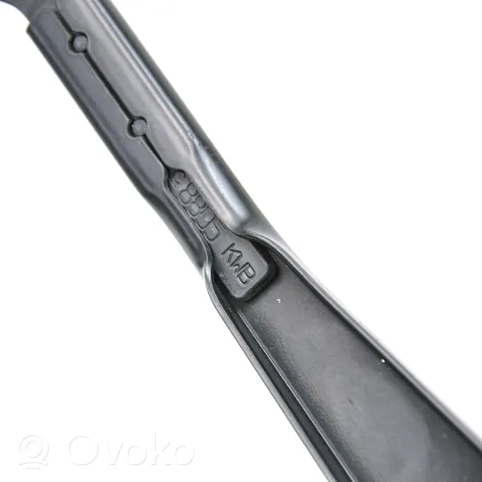 KIA Optima Front wiper blade arm 