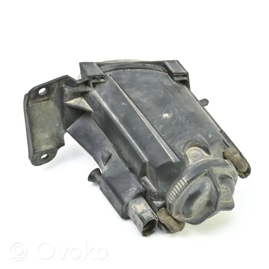 Audi A6 S6 C5 4B Einzelteil Nebelscheinwerfer 4B3941700