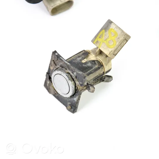 Audi A8 S8 D3 4E Parking PDC sensor 7H0919275A