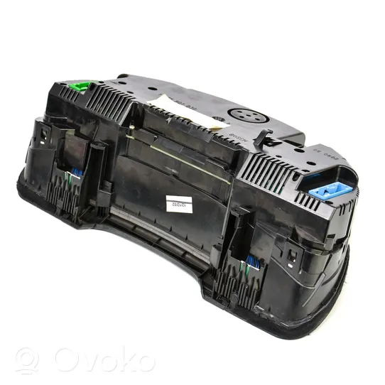 Audi A4 S4 B6 8E 8H Komputer / Sterownik ECU i komplet kluczy 038906019JQ