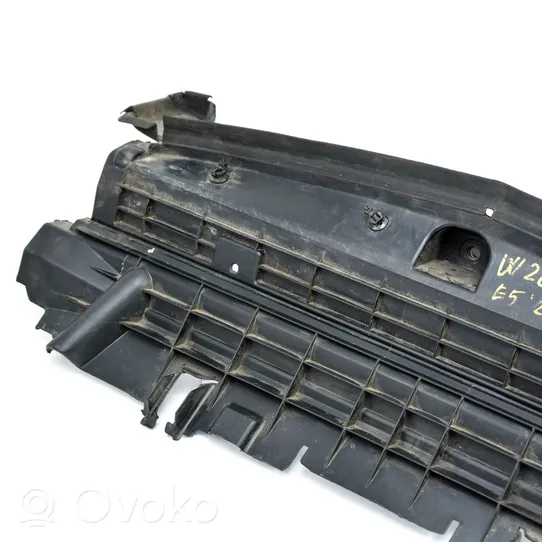 Mercedes-Benz C W204 Supporto di montaggio del motore A2045053430