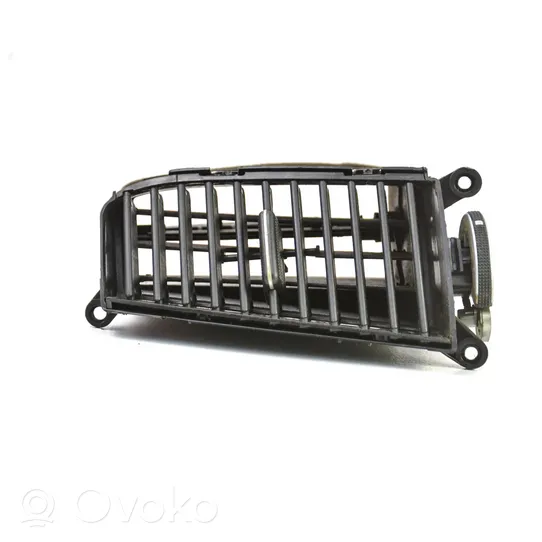 Hyundai Santa Fe Garniture, panneau de grille d'aération latérale 974202B000